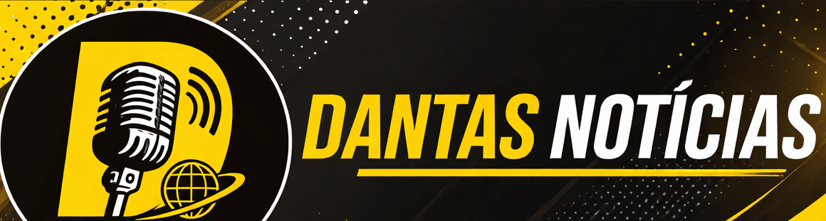 dantas noticias