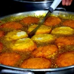 acaraje._ft-tatiana_azeviche_37